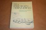 Een verborgen herinnering - Tekeningen van Aat Breur uit Rav, Boeken, Ophalen of Verzenden, Zo goed als nieuw, Europa