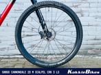 Cannondale 29 M Scalpel Crb 3 Crd Lg Crd L 2021, Gebruikt, Overige merken