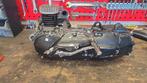 Minarelli Verticaal Motorblok Stage6 Cilinder, Ophalen, Gebruikt, Blok, Minarelli