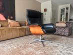 Stijlvolle Conform Time Out Fauteuil – Luxe en Comfort in 1!, Huis en Inrichting, Fauteuils, Ophalen, Zo goed als nieuw