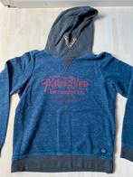 Trui Petrol Industries maat 176, Trui of Vest, Petrol Industries, Ophalen of Verzenden, Zo goed als nieuw