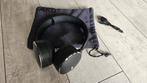 AKG Bluetooth koptelefoon, Audio, Tv en Foto, Koptelefoons, Ophalen of Verzenden, Zo goed als nieuw, Overige merken, Bluetooth