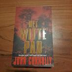 X John Connolly - Het witte pad, Ophalen of Verzenden, Zo goed als nieuw, John Connolly