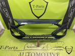 hyundai i30 voorbumper bumper 86511G4500