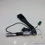 Opel Corsa D gordelspanner gordel spanner rechts voor RV pas, Auto-onderdelen, Interieur en Bekleding, Ophalen of Verzenden, Gebruikt