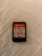 Big Brain Academy: Brain vs. Brain - Nintendo Switch, Ophalen, Puzzel en Educatief, Eén computer, Zo goed als nieuw