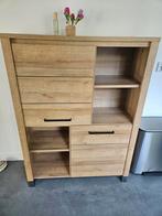 Complete meubelset - Leen Bakker serie Finn, Huis en Inrichting, Complete inboedels, Ophalen