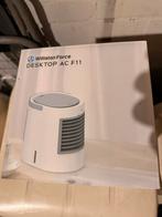 Mobiele Airco - Koel de Zomer Door!, Witgoed en Apparatuur, Gebruikt, Minder dan 60 m³, 3 snelheden of meer, Ophalen of Verzenden