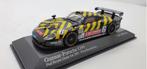 Minichamps Gunnar-Porsche G99 Paul Revere Grand Am 2003, Ophalen of Verzenden, Nieuw, Auto, MiniChamps