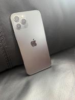 Nette iPhone 12 Pro Max 128gb Graphite Compleet in Doos, Ophalen, 128 GB, IPhone 12 Pro Max, Zo goed als nieuw