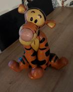 Tijgertje, Ophalen, Zo goed als nieuw, Beeldje of Figuurtje