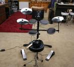 roland td1 compact electrisch drumstel., Gebruikt, Ophalen of Verzenden, Jouwdrumstel@gmail.com, Wilhelminastraat 47 nijverdal