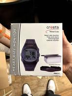 Hartslagmeter, Ophalen of Verzenden, Nieuw, Overige merken