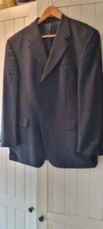 Origineel Frans Molenaar Tessuto Zignone., Kleding | Heren, Kostuums en Colberts, Ophalen of Verzenden, Zo goed als nieuw, Maat 56/58 (XL)