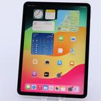 iPad Pro 11 Inch 2021 (3e Gen) 128GB WiFi Space Gray, Computers en Software, Apple iPads, Apple, Zo goed als nieuw, Support@apple.com