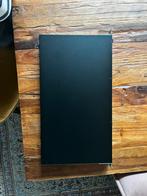 HPE OfficeConnect 1820 Series switch J9980A, Ophalen of Verzenden, Zo goed als nieuw