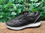 bijna Nieuwe sneakers van Xsensible maat 40 (wijdte GX)