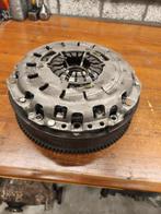 Vliegwiel en koppeling set BMW N53 N53B30 E90 E60 massa, Auto-onderdelen, B, Ophalen of Verzenden, W, BMW