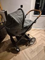 Mutsy Evo, Ophalen, Gebruikt, Mutsy