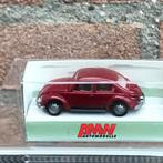 1:87 AWM VW KEVER, Ophalen of Verzenden, Nieuw, Auto, AWM