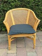 Stoel, Huis en Inrichting, Stoelen, Ophalen, Gebruikt, Eén