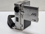 JVC Mini DV Camera (onderdelen), Ophalen of Verzenden, Victor Company of Japan, Ltd., JVC, Camera