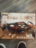 Gourmet stel nieuwe, Ophalen, Nieuw