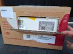 Solaredge HD-wave SE3000H (1 fase omvormer), Ophalen of Verzenden, Zo goed als nieuw, Overige typen