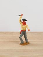 TIMPO COWBOY, Ophalen of Verzenden, Zo goed als nieuw