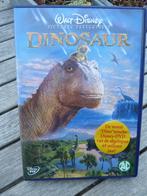 Dinosaur - walt disney - dvd, Alle leeftijden, Ophalen of Verzenden, Zo goed als nieuw