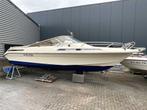 1995 Windy 7800 Windy 7800, Gebruikt, Benzine