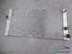 Radiator BMW 535 diesel F10-F11, Ophalen of Verzenden, Gebruikt, BMW