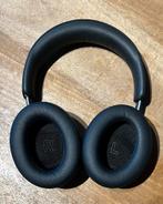 Zo Goed Als Nieuwe Bose Koptelefoon - Weinig Gebruikt!, Audio, Tv en Foto, Koptelefoons, Overige merken, Ophalen of Verzenden