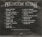 Enjoy With Nadeem Khan & Kaisa Aaj Hasseen, Ophalen of Verzenden, Gebruikt