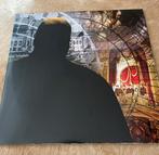 My morning jacket - Evil urges 2-LP, Ophalen of Verzenden, 2000 tot heden, Gebruikt, 12 inch