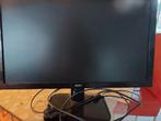 acer monitor, Ophalen, Kantelbaar, Full HD, 1 tot 2 ms