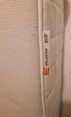 Matras 160x200 - Hyllestad IKEA, Gebruikt, Tweepersoons, Ophalen of Verzenden, Matras