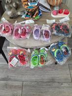 Kinder Crocs Maat 20-23 - Nieuw!, Kinderen en Baby's, Kinderkleding | Schoenen en Sokken, Crocs, Jongen of Meisje, Schoenen, Nieuw