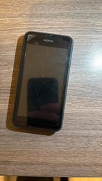 Nokia 1017, Ophalen of Verzenden, Zo goed als nieuw