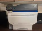 Professionele Oki printer, Computers en Software, Printers, Ophalen, Printer