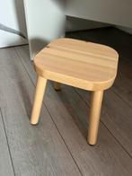 Ikea flisat kinderkrukje, Ophalen, Zo goed als nieuw, Stoel(en)