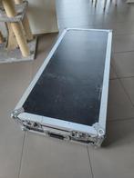ProDJUser CDJ-12 flightcase, Ophalen, Gebruikt, Overige instrumenten, Flightcase
