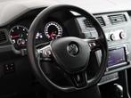 Volkswagen Caddy 2.0 TDI L2H1 BMT Maxi Highline | 2X Schuifd, 1512 kg, Gebruikt, 4 cilinders, Volkswagen