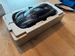 Koenigsegg CCX AutoArt Signature, Ophalen of Verzenden, Zo goed als nieuw, Auto, Autoart
