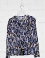 Suncoo Paris - Prachtige blouse maat 36 - Nieuw €95