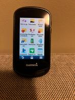 Garmin Oregon 700 GPS Navigatiesysteem, Ophalen of Verzenden, Gebruikt, Navigatie of Gps