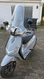 La Souris Valexim Special Edition 2024 – werkt optimaal, Ophalen, Maximaal 45 km/u, Zo goed als nieuw, Benzine