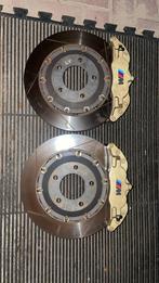 E36 Big brake pakket, Ophalen of Verzenden, Gebruikt, BMW