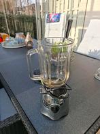 Electische Milk shaker, Ophalen of Verzenden