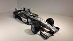 F1 McLaren mp4/14 Mercedes hakkinen minichamps 1.18